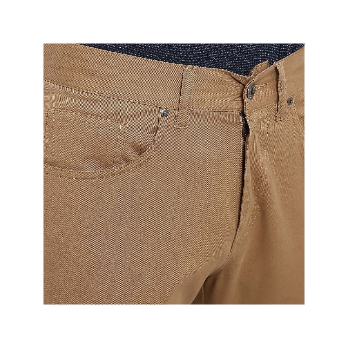 Buy Red Tape Olive Solid Cotton Spandex Men's Jogger Online at Best Prices  in India - JioMart.